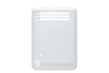 Dekorationscover til Testo 160 IAQ